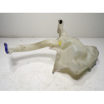 DEPOSITO LIMPIA 2085462 DS7317B613AG 