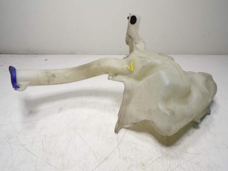 Recambio de deposito limpia para ford mondeo lim. 1.5 tdci cat referencia OEM IAM 2085462 DS7317B613AG 