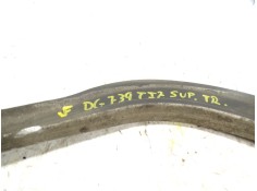 Recambio de brazo suspension superior trasero izquierdo para mercedes-benz clase cls (w218) shooting breake cls 350 bluetec 4-ma 2