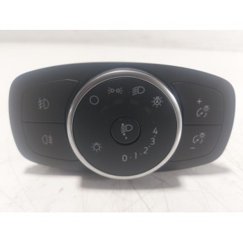 MANDO LUCES 2430314 JX7T13D061LC 