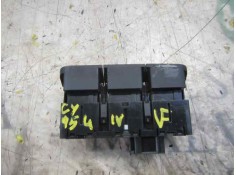 Recambio de modulo electronico para skoda fabia 1.0 mpi referencia OEM IAM 6V1927238BWHS 6V1927238B  2