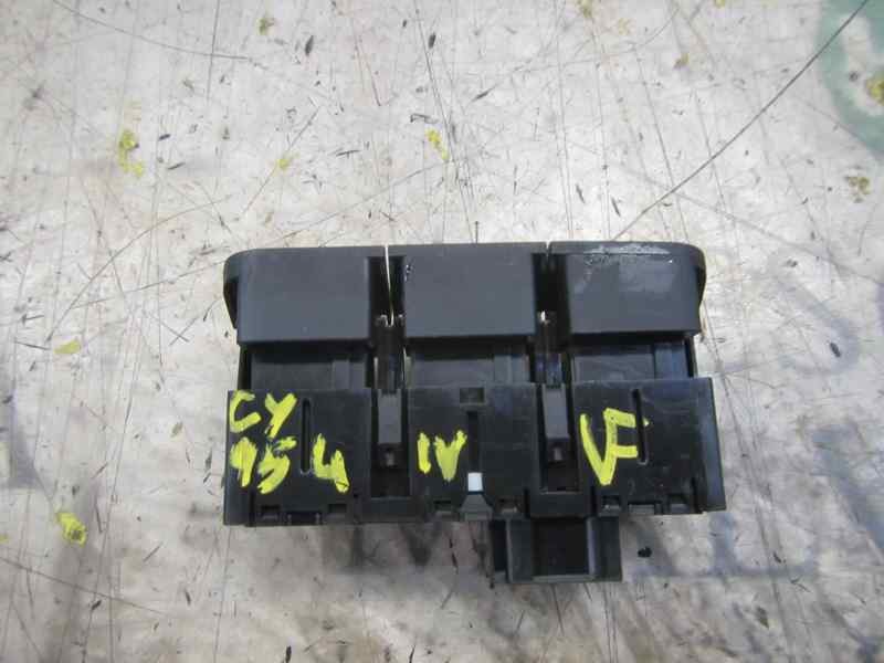 Recambio de modulo electronico para skoda fabia 1.0 mpi referencia OEM IAM 6V1927238BWHS 6V1927238B 