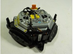 Recambio de airbag delantero izquierdo para porsche cayenne (typ 9pa) 4.5 v8 cat referencia OEM IAM 955803077112Y7 7L5880201ED  2