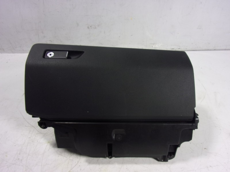 Recambio de guantera para mercedes-benz clase clk (w207) cabrio 1.8 cgi cat referencia OEM IAM A20768000919G50  