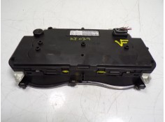 Recambio de cuadro instrumentos para renault kangoo z.e. referencia OEM IAM 248107516R P248107516R  2