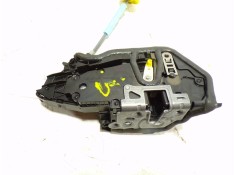 Recambio de cerradura puerta delantera derecha para bmw serie 2 gran coupe (f44) 220i referencia OEM IAM 51217956142 795614207  2