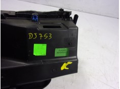 Recambio de guantera para mercedes-benz clase clk (w207) cabrio 1.8 cgi cat referencia OEM IAM A20768000919G50   2