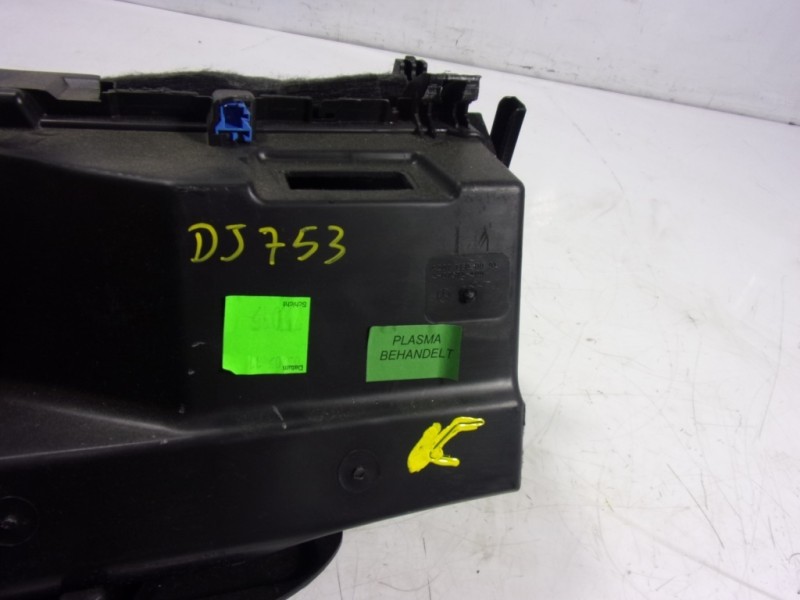 Recambio de guantera para mercedes-benz clase clk (w207) cabrio 1.8 cgi cat referencia OEM IAM A20768000919G50  