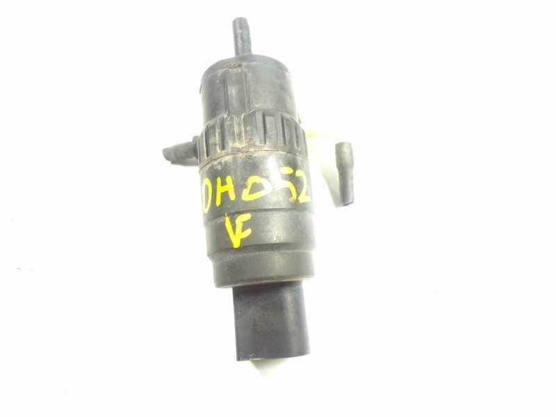 Recambio de bomba limpia para seat leon (1p1) 1.6 referencia OEM IAM  1K6955651 