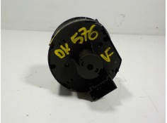 Recambio de mando luces para volkswagen eos (1f7) 2.0 tdi referencia OEM IAM 1K0941431NREH 1K0941431N  2