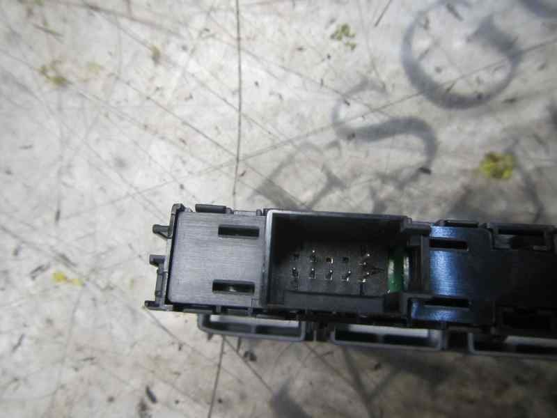 Recambio de modulo electronico para skoda fabia 1.0 mpi referencia OEM IAM 6V1927238BWHS 6V1927238B 