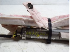 Recambio de airbag cortina delantero derecho para ds ds 4 crossback 1.6 thp referencia OEM IAM  9801890680  2