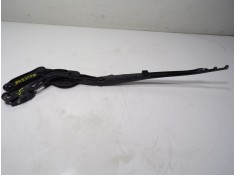 Recambio de brazo limpia delantero derecho para bmw serie 7 (e65/e66) 3.0 turbodiesel cat referencia OEM IAM 61617208692   2