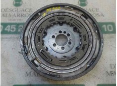 Recambio de volante motor para renault captur 1.2 tce energy referencia OEM IAM 123008498R 123105323R  2