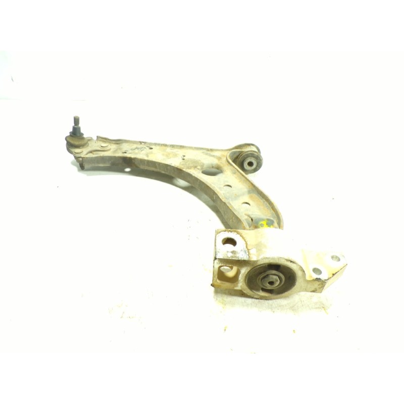 Recambio de brazo suspension inferior delantero izquierdo para seat leon (1p1) 1.6 referencia OEM IAM   