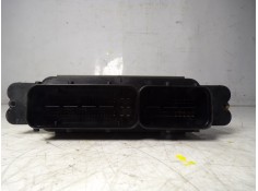 Recambio de centralita motor uce para volkswagen polo 1.0 tsi referencia OEM IAM 04C906026BD2G0 04C907309AT 0261S17501 2