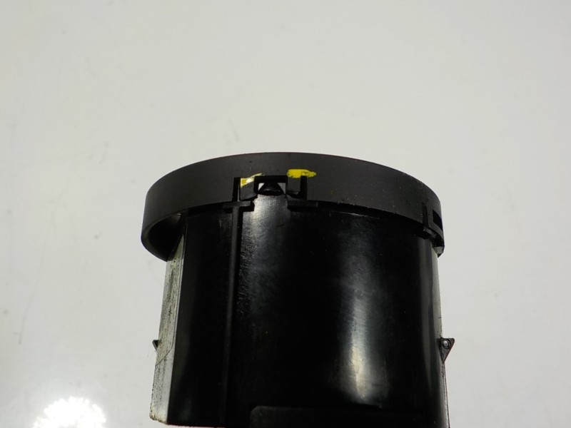 Recambio de mando luces para volkswagen eos (1f7) 2.0 tdi referencia OEM IAM 1K0941431NREH 1K0941431N 