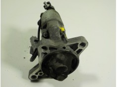 Recambio de motor arranque para mazda 3 lim. (bl) sportive referencia OEM IAM  R2AH  2