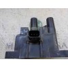 Recambio de bobina para ford fiesta (ccn) 1.25 16v cat referencia OEM IAM 1823596  