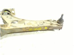 Recambio de brazo suspension inferior delantero izquierdo para seat leon (1p1) 1.6 referencia OEM IAM    2