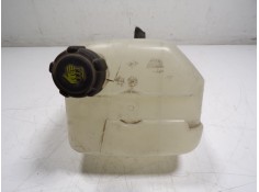 Recambio de deposito expansion para renault kangoo z.e. referencia OEM IAM 929A02941R 272687096R  2