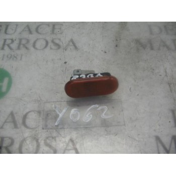 PILOTO LATERAL DERECHO 