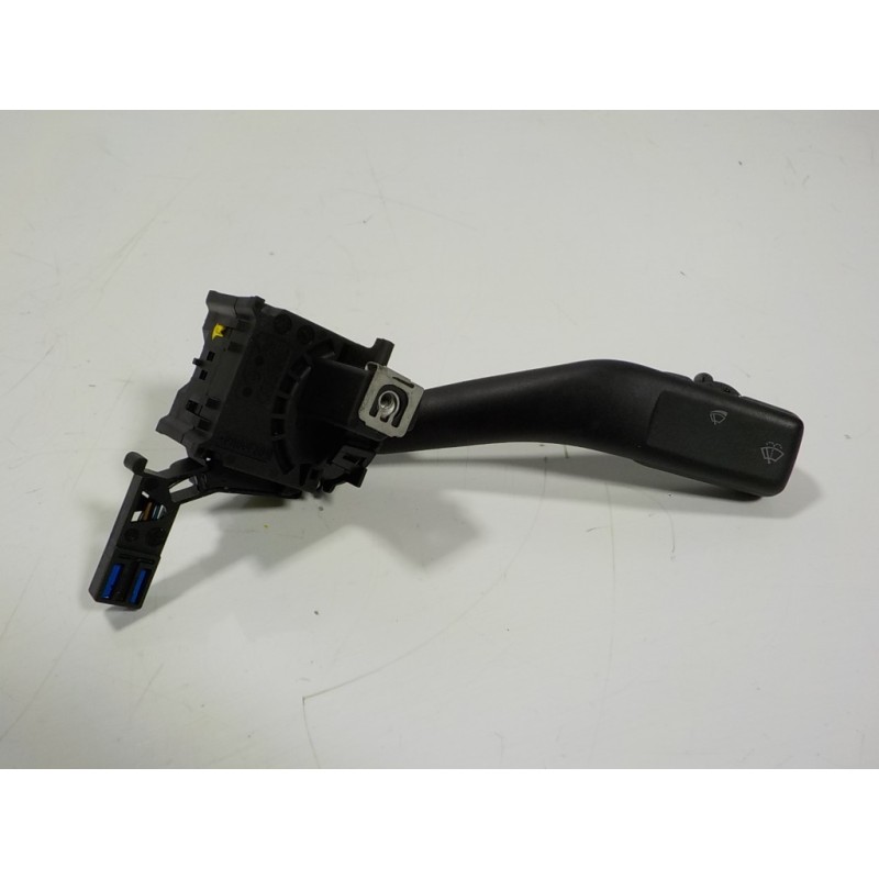 Recambio de mando limpia para volkswagen eos (1f7) 2.0 tdi referencia OEM IAM 1K0953519J9B9 1K0953519B 