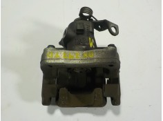 Recambio de pinza freno trasera derecha para opel crossland x 1.2 referencia OEM IAM 3645001 32055430  2