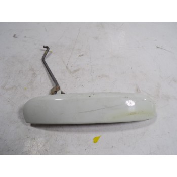 MANETA EXTERIOR TRASERA DERECHA 5716A474WC 