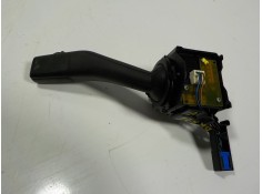 Recambio de mando limpia para volkswagen eos (1f7) 2.0 tdi referencia OEM IAM 1K0953519J9B9 1K0953519B  2