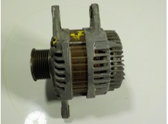 Recambio de alternador para mazda 3 lim. (bl) sportive referencia OEM IAM  A2TJ0681A 