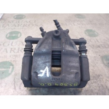 PINZA FRENO DELANTERA DERECHA 