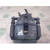 Recambio de pinza freno delantera derecha para renault clio iii 1.5 dci diesel fap referencia OEM IAM   