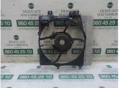 Recambio de canalizador aire para peugeot 208 1.4 hdi fap referencia OEM IAM  AD1264M14313 AD1264M14313 2