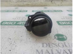Recambio de caudalimetro para peugeot 208 1.4 hdi fap referencia OEM IAM 1920RA 9683282980  2