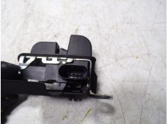 Recambio de cerradura maletero / porton para volkswagen polo 1.0 tsi referencia OEM IAM 2G6827505B9B9   2