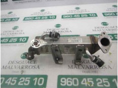 Recambio de enfriador egr para renault koleos bose edition referencia OEM IAM    2