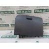Recambio de guantera para kia picanto (ja) 1.0 cat referencia OEM IAM 845101Y001EQ  