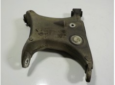 Recambio de brazo suspension inferior trasero derecho para bmw serie 7 (e65/e66) 3.0 turbodiesel cat referencia OEM IAM 33326753 2