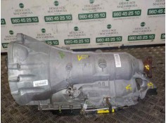 Recambio de caja cambios para bmw serie 1 berlina (e81/e87) 116i referencia OEM IAM   