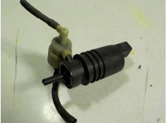 Recambio de bomba limpia para porsche cayenne (typ 9pa) 4.5 v8 cat referencia OEM IAM 95562817201   2