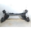Recambio de puente trasero para renault captur i (j5_, h5_) 1.3 tce 130 (j5nj, j5ne) referencia OEM IAM 554001422R  