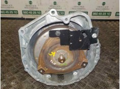 Recambio de caja cambios para bmw serie 1 berlina (e81/e87) 116i referencia OEM IAM    2