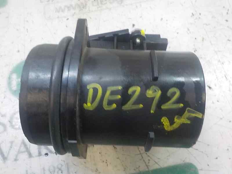 Recambio de caudalimetro para peugeot 208 1.4 hdi fap referencia OEM IAM 1920RA 9683282980 