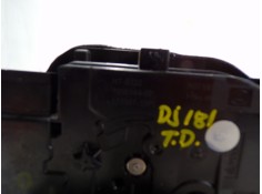 Recambio de cerradura puerta trasera derecha para bmw serie 2 gran coupe (f44) 220i referencia OEM IAM 51227956144 795614407  2