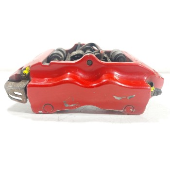 PINZA FRENO TRASERA IZQUIERDA 95535242132 