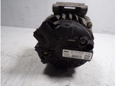 Recambio de alternador para ds ds 4 crossback 1.6 thp referencia OEM IAM 9678730980 9678730980 217002708 2