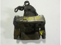 Recambio de pinza freno trasera izquierda para opel crossland x 1.2 referencia OEM IAM 3645010 32055429  2