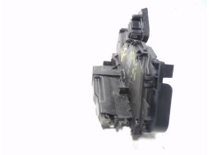 Recambio de cerradura puerta delantera derecha para volkswagen polo 1.0 tsi referencia OEM IAM 5TB837016C 5TB837016A A046465 2