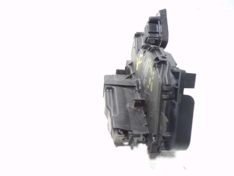 Recambio de cerradura puerta delantera derecha para volkswagen polo 1.0 tsi referencia OEM IAM 5TB837016C 5TB837016A A046465